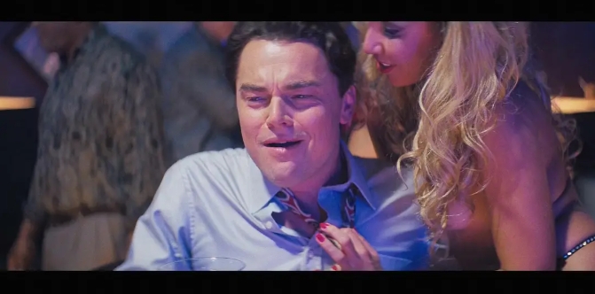 《华尔街之狼》[网盘下载]美国电影[4k高清/BD中英双语]