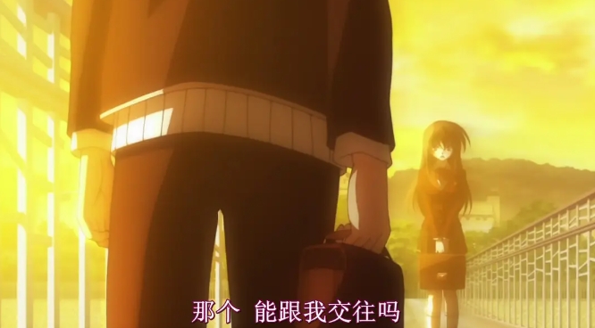 《恶魔高校》[百度/夸克网盘下载]日本动漫[4k高清/中文字幕]