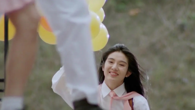 《超级学校霸王》[百度/夸克网盘下载]香港电影[4k高清]