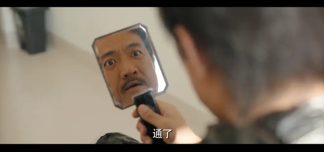 《漫长的季节》12集全[百度/夸克网盘下载]国产剧[4k高清]