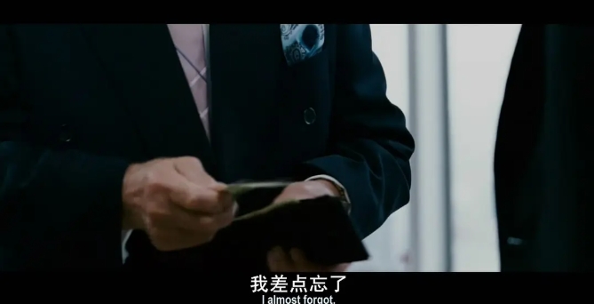 《当幸福来敲门》[百度/夸克网盘下载]美国电影[4k高清/磁力链接]