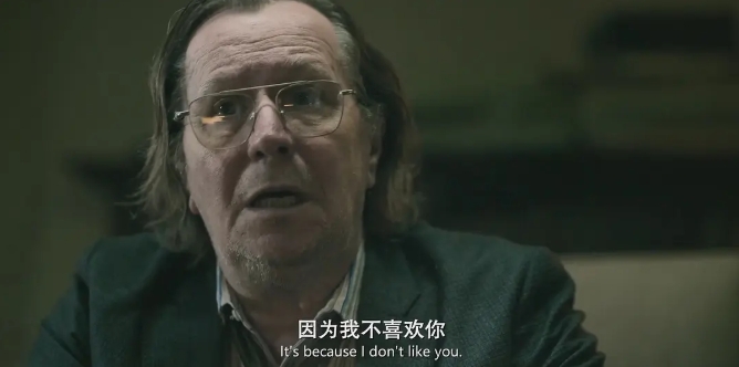 《流人》1-3季[百度/夸克网盘下载]英剧[4k高清/磁力链接]