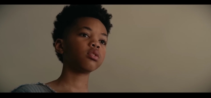 《我是处女座》[百度/夸克网盘下载]美剧[4k高清/中文字幕]