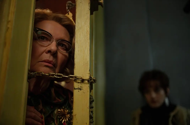 《7A公寓》[百度/夸克网盘下载]美国电影[4k高清]