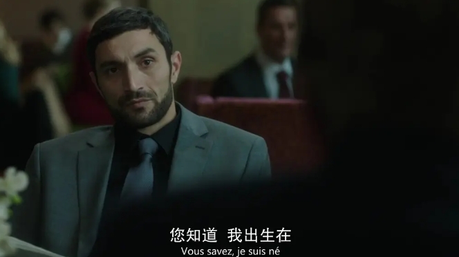 《传奇办公室》[百度/夸克网盘下载]美剧[4k高清/无删减版]