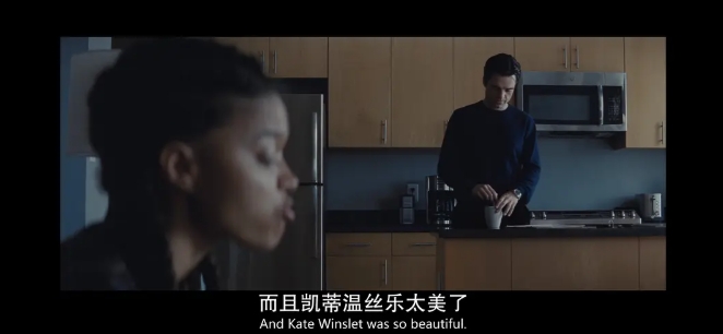 《行骗高手》[百度/夸克网盘下载]美国电影[4k高清/中英双语字幕]