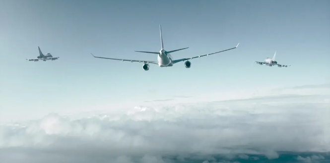 《劫机七小时》[百度/夸克网盘下载]英剧[4k高清/在线观看]