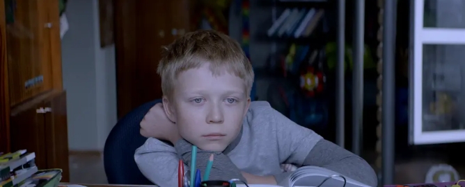 《无爱可诉》[百度/夸克网盘下载]俄罗斯电影[4k高清/中文字幕]