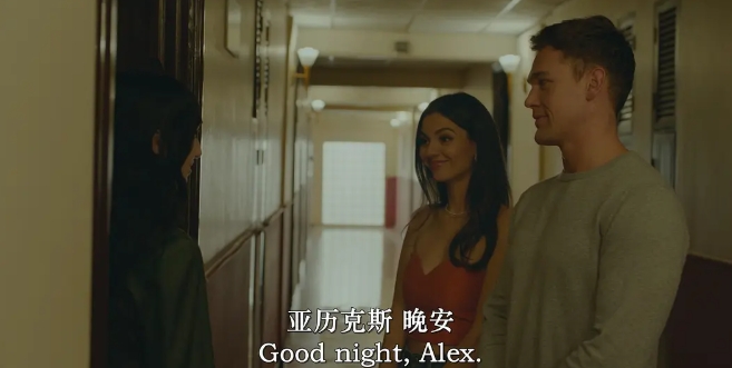 《群体恶行》[百度/夸克网盘下载]美国电影[4k高清/中英双语字幕]