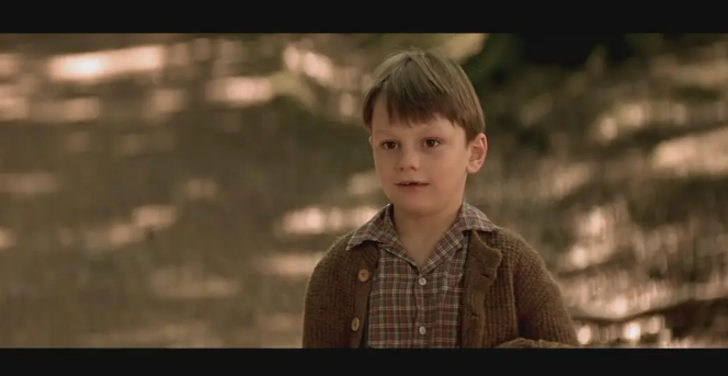 《放牛班的春天》[百度/夸克网盘下载]法国电影[4k高清/中文字幕]