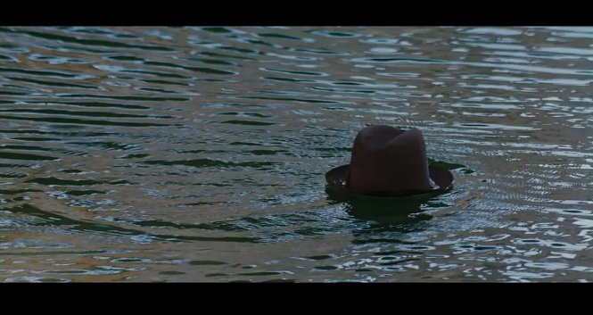 《海上钢琴师》[百度/夸克网盘下载]意大利电影[4k高清/磁力链接]