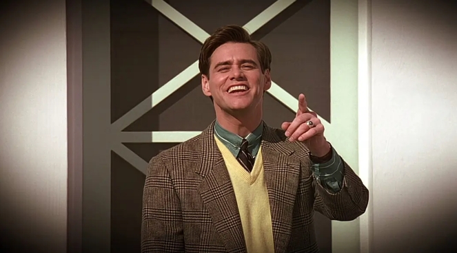 《楚门的世界》[百度/夸克网盘下载]美国电影[4k高清/在线播放]