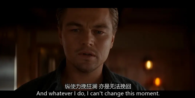 《盗梦空间》[百度/夸克网盘下载]美国电影[4k高清/磁力链接]