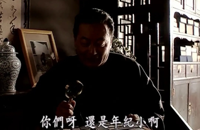 《走向共和》[百度/夸克网盘下载]国产剧[4k高清/未删减版]