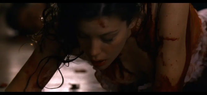 《陌生人》[网盘下载]美国电影[1080p超清/BD中文字幕]