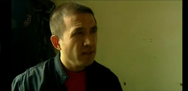 《中国刑侦1号案》[百度/夸克网盘下载]国产剧[1080p超清]