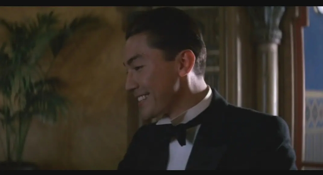 《末代皇帝》[百度/夸克网盘下载]英国电影[4k高清/无删减版]