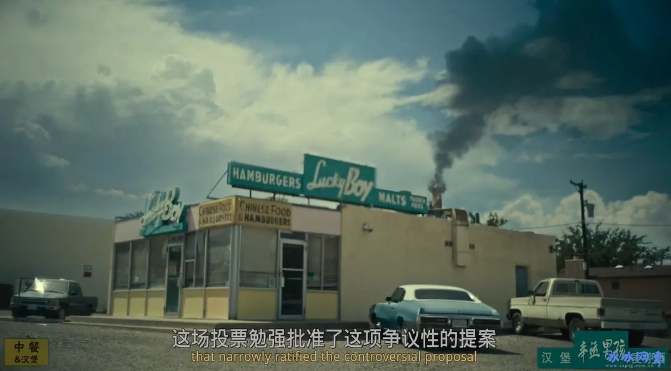 《活死人军团》[网盘下载]美国电影[4k高清/BD中英双字]