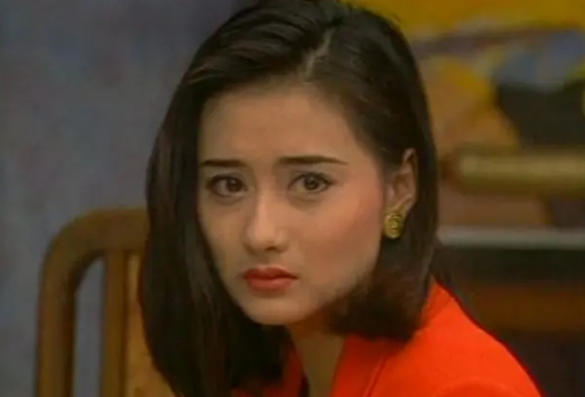 《一帘幽梦》[百度/夸克网盘下载]台剧[1080p超清/中文字幕]