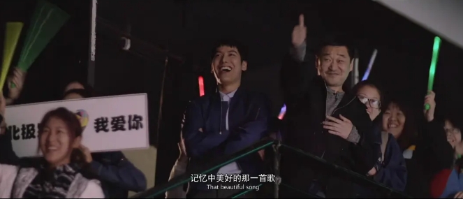 《我是证人》[百度/夸克网盘下载]国产电影[4k高清/在线观看]