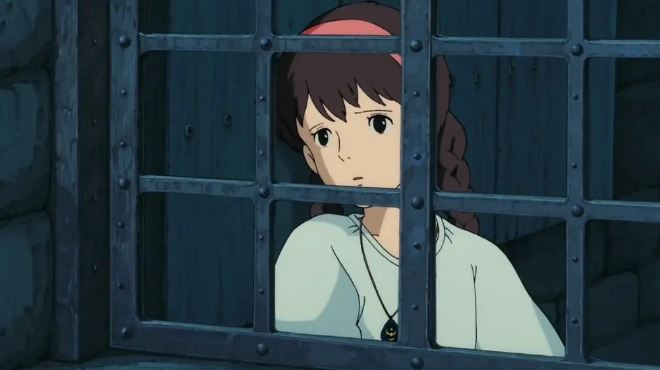 《天空之城》[百度/夸克网盘下载]动画电影[4k高清/在线观看]