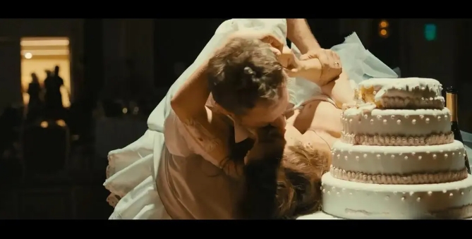 《荒蛮故事》[百度/夸克网盘下载]西班牙电影[4k高清/中文字幕]