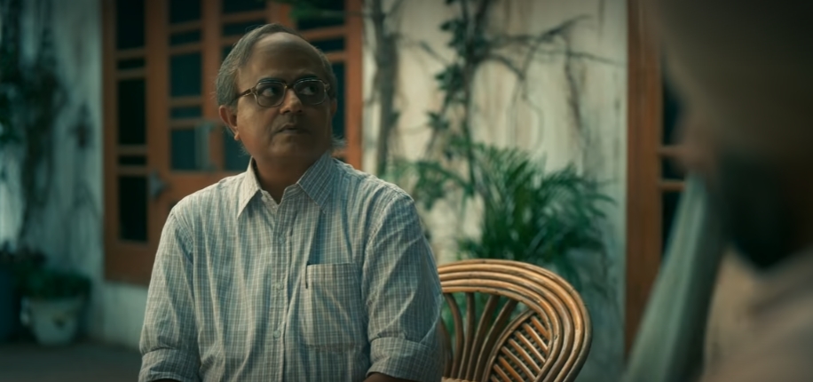 《毒枭煮妇》7集全[百度/夸克网盘下载]印度剧[4k高清/中文字幕]