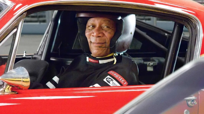 《遗愿清单》[百度/夸克网盘下载]美国电影[4k高清/中英双语字幕]