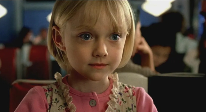 《我是山姆》[百度/夸克网盘下载]美国电影[4k高清/中文字幕]