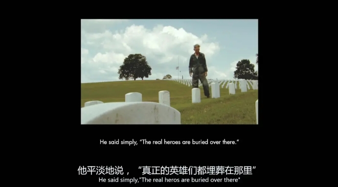 《血战钢锯岭》[百度/夸克网盘下载]澳大利亚电影[4k高清/中英双语字幕]