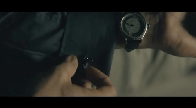 《疾速追杀》[网盘下载]美国电影[4k高清/1-4中英双语字幕]