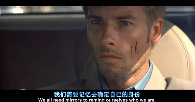 《记忆碎片》[百度/夸克网盘下载]美国电影[4k高清/在线观看]