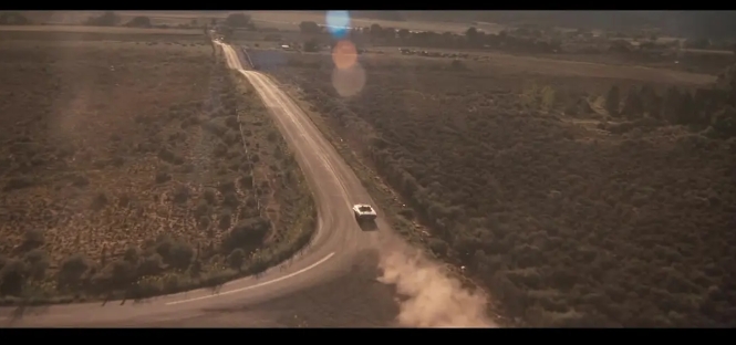 《末路狂花》[百度/夸克网盘下载]美国电影[4k高清/在线观看]