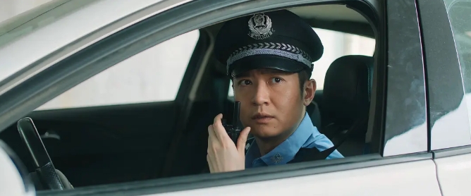 《末路狂花钱》[百度/夸克网盘下载]国产电影[4k高清/在线观看]