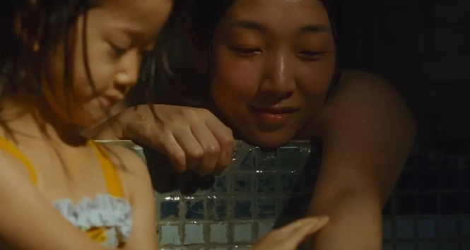 《小偷家族》[百度/夸克网盘下载]日本电影[4k高清/磁力链接]