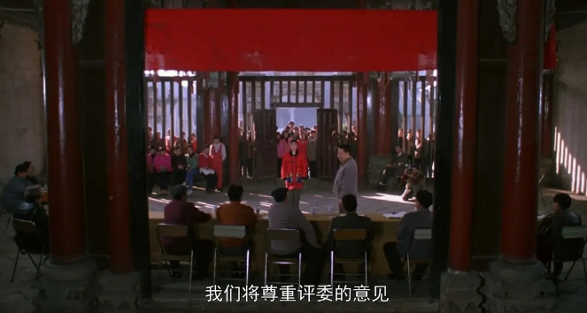 《背靠背脸对脸》[百度/夸克网盘下载]国产电影[1080p超清]