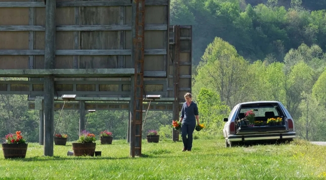 《三块广告牌》[百度/夸克网盘下载]英国电影[4k高清/中英双语字幕]