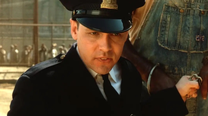 《绿里奇迹》[百度/夸克网盘下载]美国电影[4k高清/磁力链接]