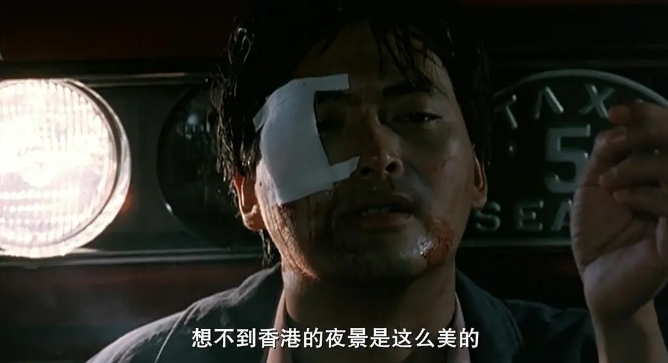 《英雄本色》[百度/夸克网盘下载]香港电影[4k高清/粤语中字]