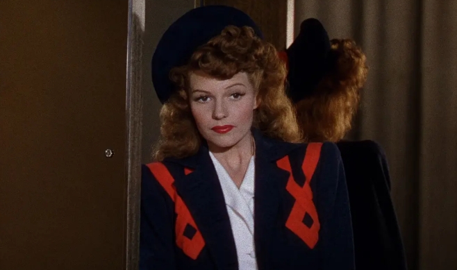 《封面女郎1944》[百度/夸克网盘下载]美国电影[4k高清]