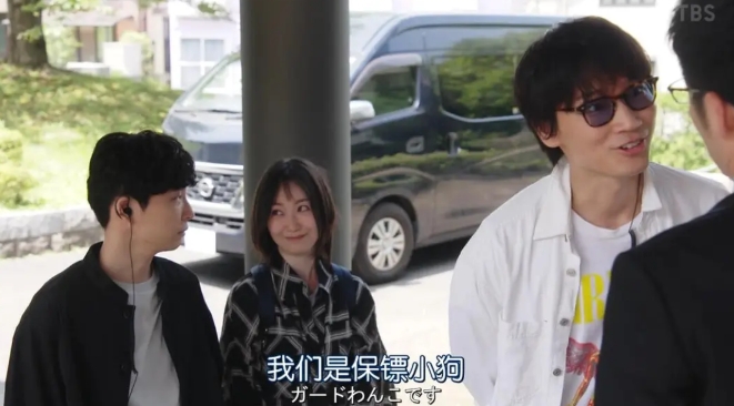 《机动搜查队404》[百度/夸克网盘下载]日剧[4k高清/中文字幕]