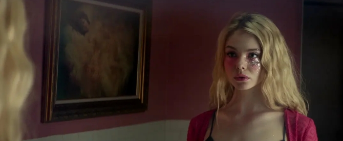 《霓虹恶魔》[百度/夸克网盘下载]法国电影[4k高清/BT种子]