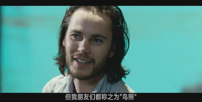 《枪声俱乐部》[百度/夸克网盘下载]加拿大电影[4k高清/中文字幕]