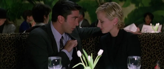 《六天七夜》[百度/夸克网盘下载]美国电影[4k高清]