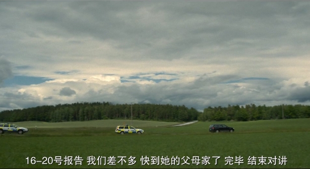 《危情一日半》[百度/夸克网盘下载]瑞典电影[4k高清/中文字幕]