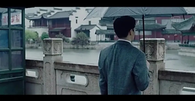 《北平无战事》[网盘下载]国产剧[1080p超清/全53集资源]