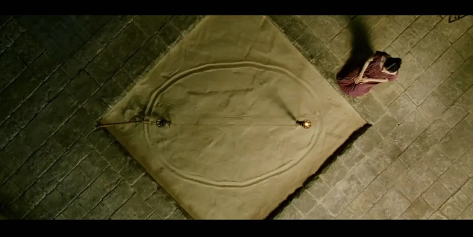 《城市广场》[百度/夸克网盘下载]西班牙电影[4k高清/BT种子]