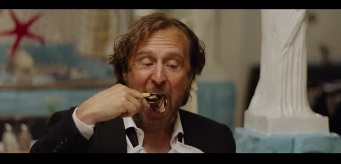 《时速二十五》[百度/夸克网盘下载]德国电影[4k高清/BT种子]