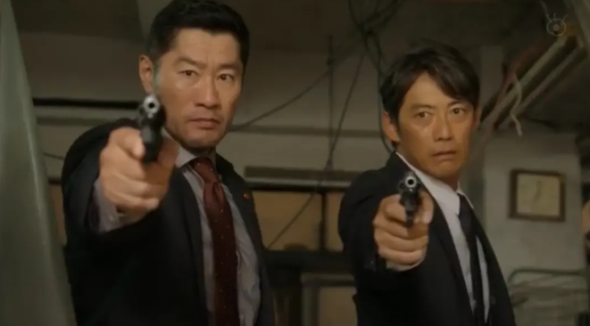 《Okura~难解事件搜查》[百度/夸克网盘下载]日剧[4k高清/BT磁力链接]