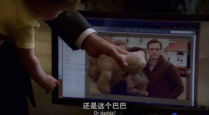 《疑犯追踪》[百度/夸克网盘下载]美剧[4k高清/BT磁力链接]